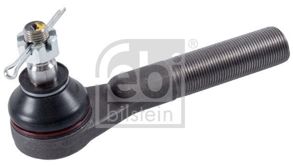 FEBI BILSTEIN Rooliots 41103